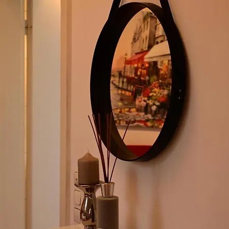 Loftstyle In * Wiesbaden