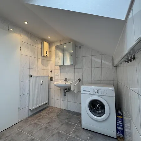 Loftstyle In *