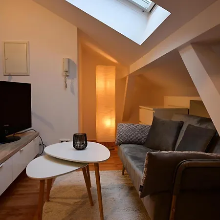 Loftstyle In * Wiesbaden