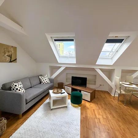 Loftstyle In *