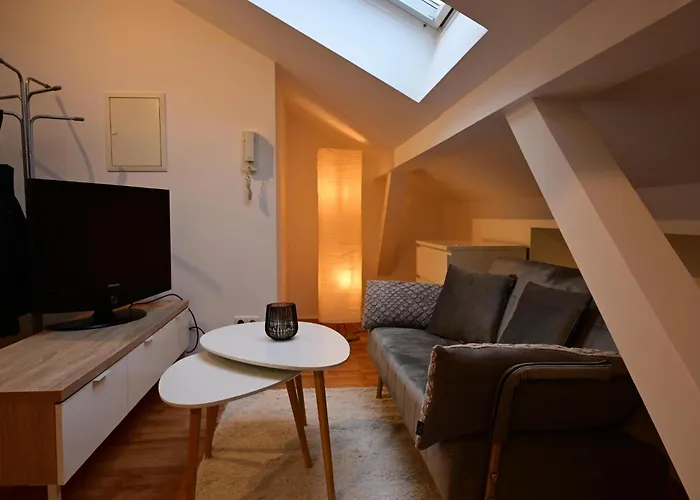 Loftstyle In * Wiesbaden